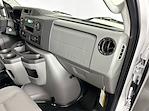 2024 Ford E-350 RWD, Reading Aluminum CSV Service Utility Van for sale #324F057 - photo 26