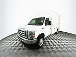 2024 Ford E-350 RWD, Reading Aluminum CSV Service Utility Van for sale #324F057 - photo 4