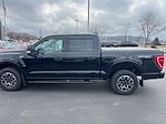 Used 2022 Ford F-150 XLT SuperCrew Cab 4x4, Pickup for sale #324F1581 - photo 10