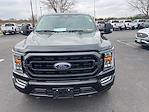 Used 2022 Ford F-150 XLT SuperCrew Cab 4x4, Pickup for sale #324F1581 - photo 13