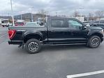 Used 2022 Ford F-150 XLT SuperCrew Cab 4x4, Pickup for sale #324F1581 - photo 4