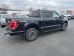 Used 2022 Ford F-150 XLT SuperCrew Cab 4x4, Pickup for sale #324F1581 - photo 2