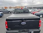 Used 2022 Ford F-150 XLT SuperCrew Cab 4x4, Pickup for sale #324F1581 - photo 7