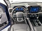 2024 Ford F-150 SuperCrew Cab 4x4, Pickup for sale #324F217 - photo 23