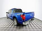 2024 Ford F-150 SuperCrew Cab 4x4, Pickup for sale #324F217 - photo 6