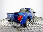 2024 Ford F-150 SuperCrew Cab 4x4, Pickup for sale #324F217 - photo 2