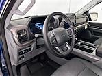 2024 Ford F-150 SuperCrew Cab 4x4, Pickup for sale #324F217 - photo 9