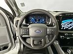 2024 Ford F-150 Lightning SuperCrew Cab AWD, Pickup for sale #324F267 - photo 12