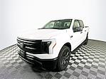 2024 Ford F-150 Lightning SuperCrew Cab AWD, Pickup for sale #324F267 - photo 4