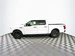 2024 Ford F-150 Lightning SuperCrew Cab AWD, Pickup for sale #324F267 - photo 5