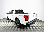 2024 Ford F-150 Lightning SuperCrew Cab AWD, Pickup for sale #324F267 - photo 6