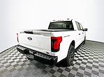 2024 Ford F-150 Lightning SuperCrew Cab AWD, Pickup for sale #324F267 - photo 2