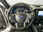 2019 Ford F-150 SuperCrew Cab 4x4, Pickup for sale #324F3091 - photo 12