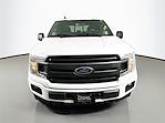 2019 Ford F-150 SuperCrew Cab 4x4, Pickup for sale #324F3091 - photo 3