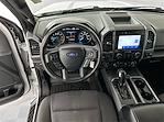 2019 Ford F-150 SuperCrew Cab 4x4, Pickup for sale #324F3091 - photo 23