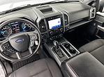 2019 Ford F-150 SuperCrew Cab 4x4, Pickup for sale #324F3091 - photo 24