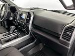 2019 Ford F-150 SuperCrew Cab 4x4, Pickup for sale #324F3091 - photo 28