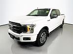 2019 Ford F-150 SuperCrew Cab 4x4, Pickup for sale #324F3091 - photo 4