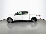 2019 Ford F-150 SuperCrew Cab 4x4, Pickup for sale #324F3091 - photo 5