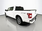 2019 Ford F-150 SuperCrew Cab 4x4, Pickup for sale #324F3091 - photo 6