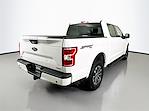 2019 Ford F-150 SuperCrew Cab 4x4, Pickup for sale #324F3091 - photo 2