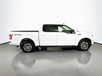 2019 Ford F-150 SuperCrew Cab 4x4, Pickup for sale #324F3091 - photo 8