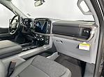 2024 Ford F-150 SuperCrew Cab 4x4, Pickup for sale #324F310 - photo 29