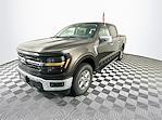 2024 Ford F-150 SuperCrew Cab 4x4, Pickup for sale #324F310 - photo 4