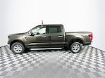 2024 Ford F-150 SuperCrew Cab 4x4, Pickup for sale #324F310 - photo 5