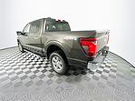 2024 Ford F-150 SuperCrew Cab 4x4, Pickup for sale #324F310 - photo 6