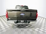 2024 Ford F-150 SuperCrew Cab 4x4, Pickup for sale #324F310 - photo 7