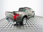 2024 Ford F-150 SuperCrew Cab 4x4, Pickup for sale #324F310 - photo 2