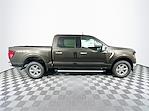 2024 Ford F-150 SuperCrew Cab 4x4, Pickup for sale #324F310 - photo 8