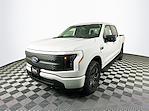 2024 Ford F-150 Lightning SuperCrew Cab AWD, Pickup for sale #324F320 - photo 4