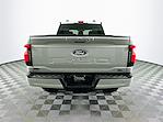 2024 Ford F-150 Lightning SuperCrew Cab AWD, Pickup for sale #324F320 - photo 7