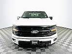 2024 Ford F-150 SuperCrew Cab 4x4, Pickup for sale #324F328 - photo 3