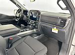 2024 Ford F-150 SuperCrew Cab 4x4, Pickup for sale #324F328 - photo 29