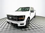 2024 Ford F-150 SuperCrew Cab 4x4, Pickup for sale #324F328 - photo 4