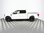 2024 Ford F-150 SuperCrew Cab 4x4, Pickup for sale #324F328 - photo 5