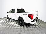 2024 Ford F-150 SuperCrew Cab 4x4, Pickup for sale #324F328 - photo 6