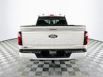 2024 Ford F-150 SuperCrew Cab 4x4, Pickup for sale #324F328 - photo 7