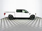 2024 Ford F-150 SuperCrew Cab 4x4, Pickup for sale #324F328 - photo 8