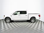 2024 Ford F-150 SuperCrew Cab 4x4, Pickup for sale #324F334 - photo 5