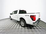 2024 Ford F-150 SuperCrew Cab 4x4, Pickup for sale #324F334 - photo 6