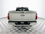 2024 Ford F-150 SuperCrew Cab 4x4, Pickup for sale #324F334 - photo 7