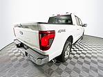 2024 Ford F-150 SuperCrew Cab 4x4, Pickup for sale #324F334 - photo 2