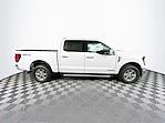 2024 Ford F-150 SuperCrew Cab 4x4, Pickup for sale #324F334 - photo 8