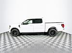 2024 Ford F-150 SuperCrew Cab 4x4, Pickup for sale #324F335 - photo 5