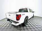 2024 Ford F-150 SuperCrew Cab 4x4, Pickup for sale #324F335 - photo 2