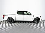 2024 Ford F-150 SuperCrew Cab 4x4, Pickup for sale #324F335 - photo 8